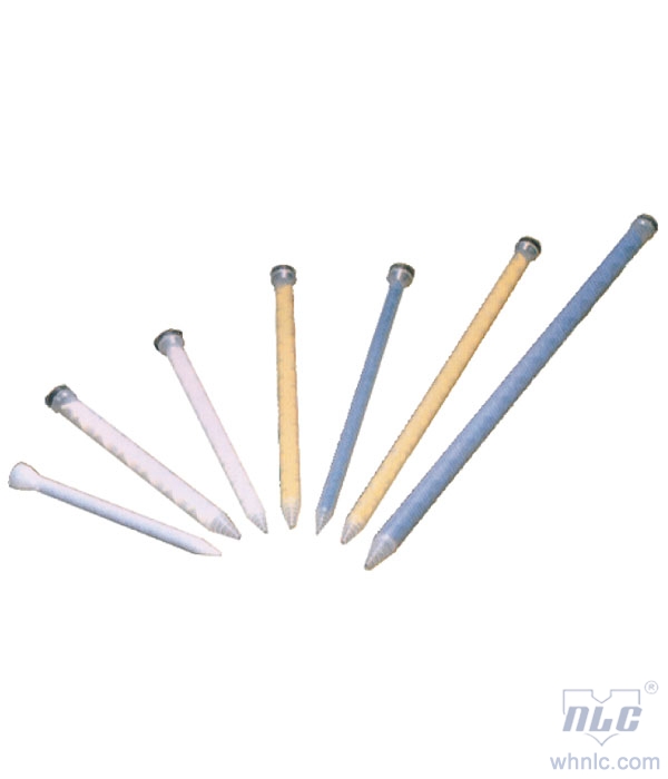 靜態(tài)混合器