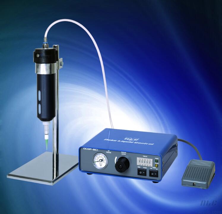 膠管用點(diǎn)膠機(jī)