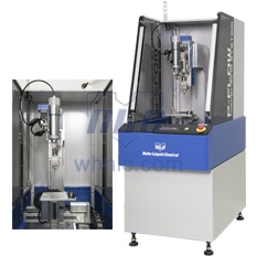 P-FLOW高粘度(日本進(jìn)口機(jī)型)