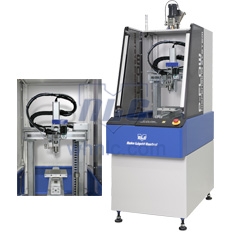 P-FLOW畫線型(日本進(jìn)口機(jī)型)